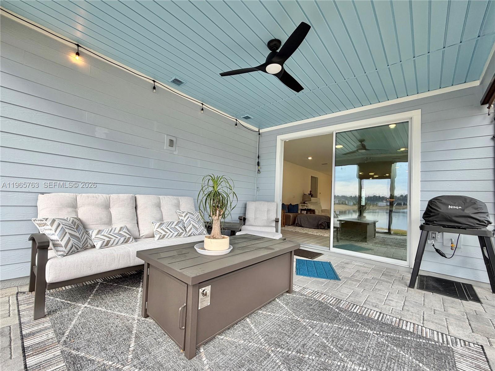 Stillwater 55+ - Residential