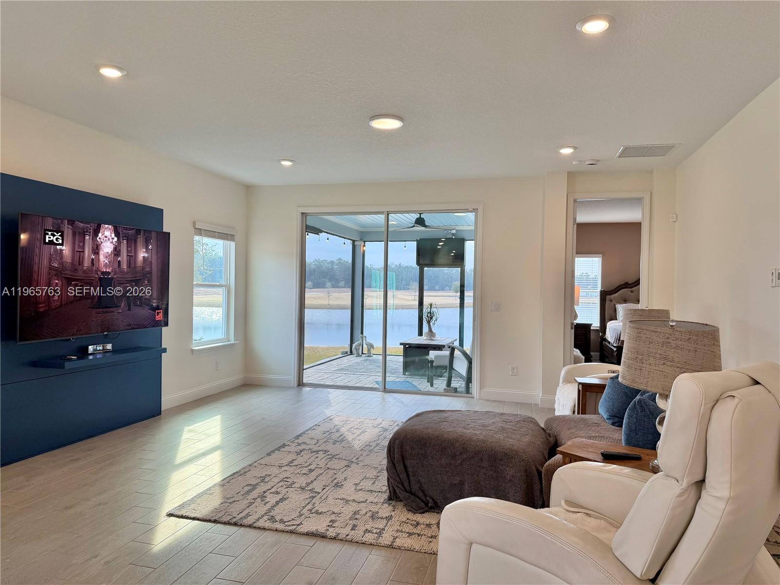 Stillwater 55+ - Residential