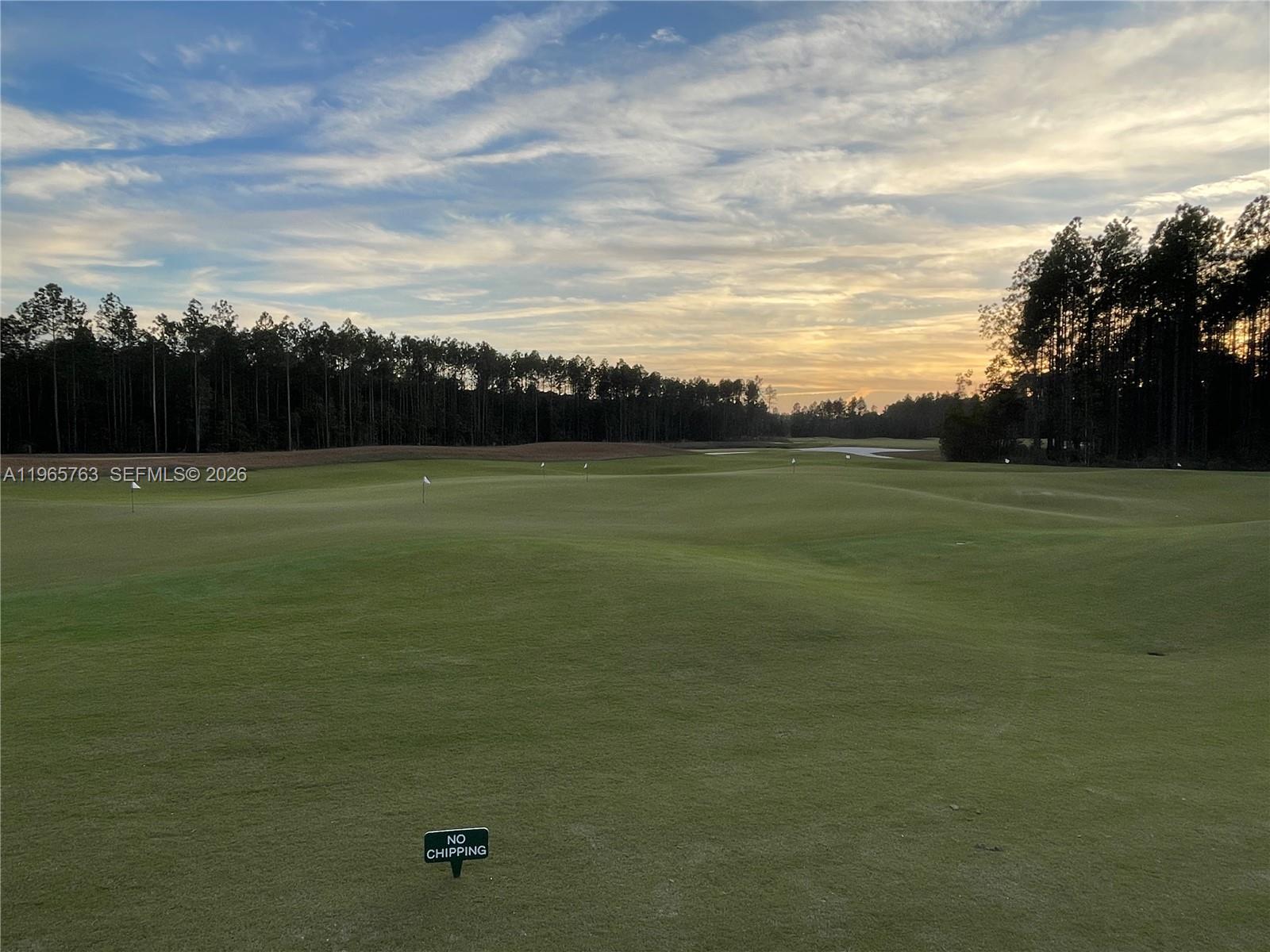 Stillwater 55+ - Residential