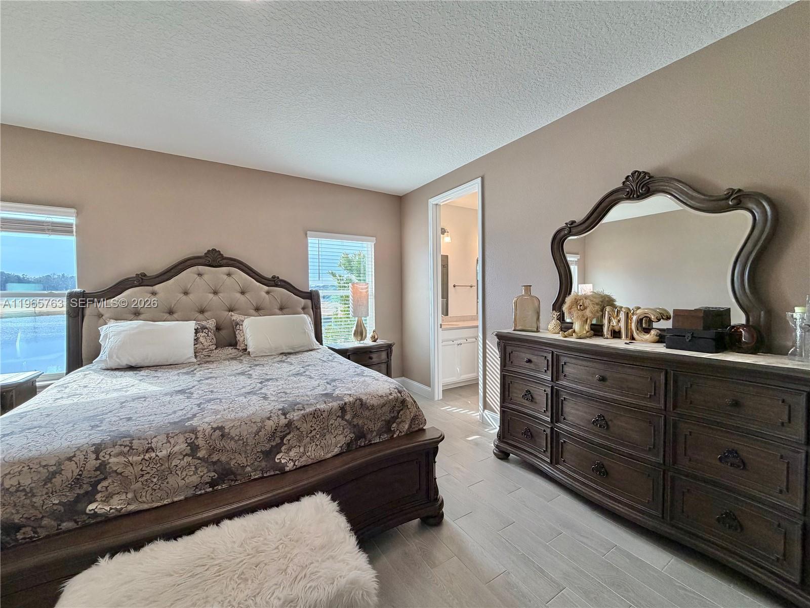 Stillwater 55+ - Residential