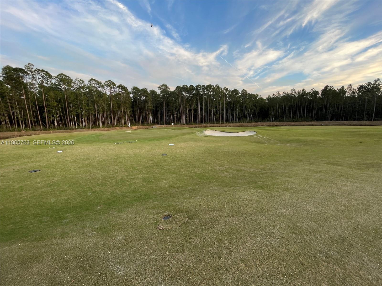 Stillwater 55+ - Residential