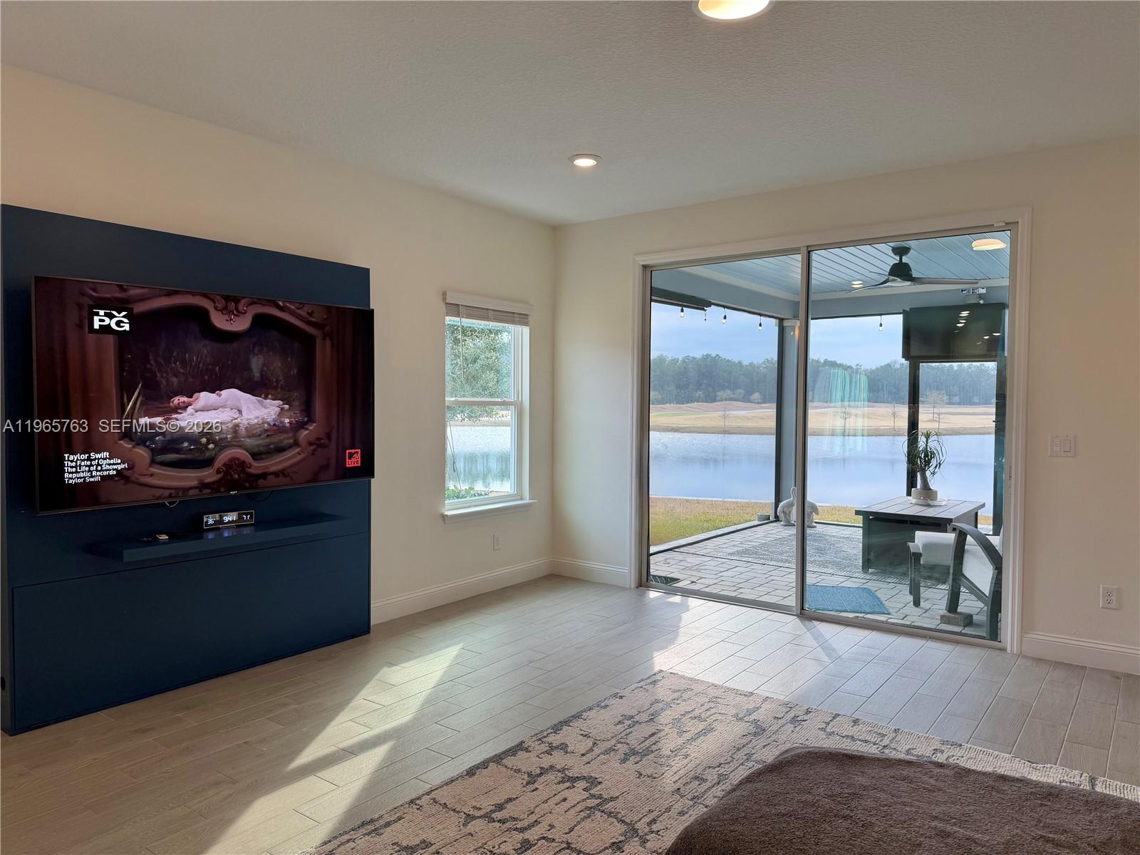 Stillwater 55+ - Residential