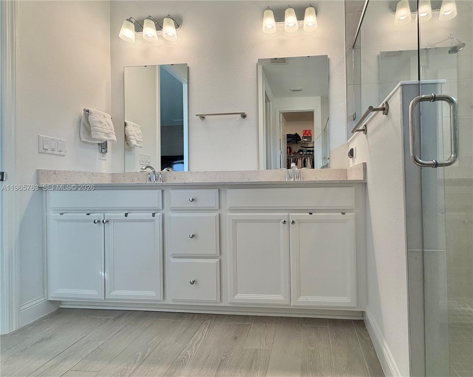 Stillwater 55+ - Residential