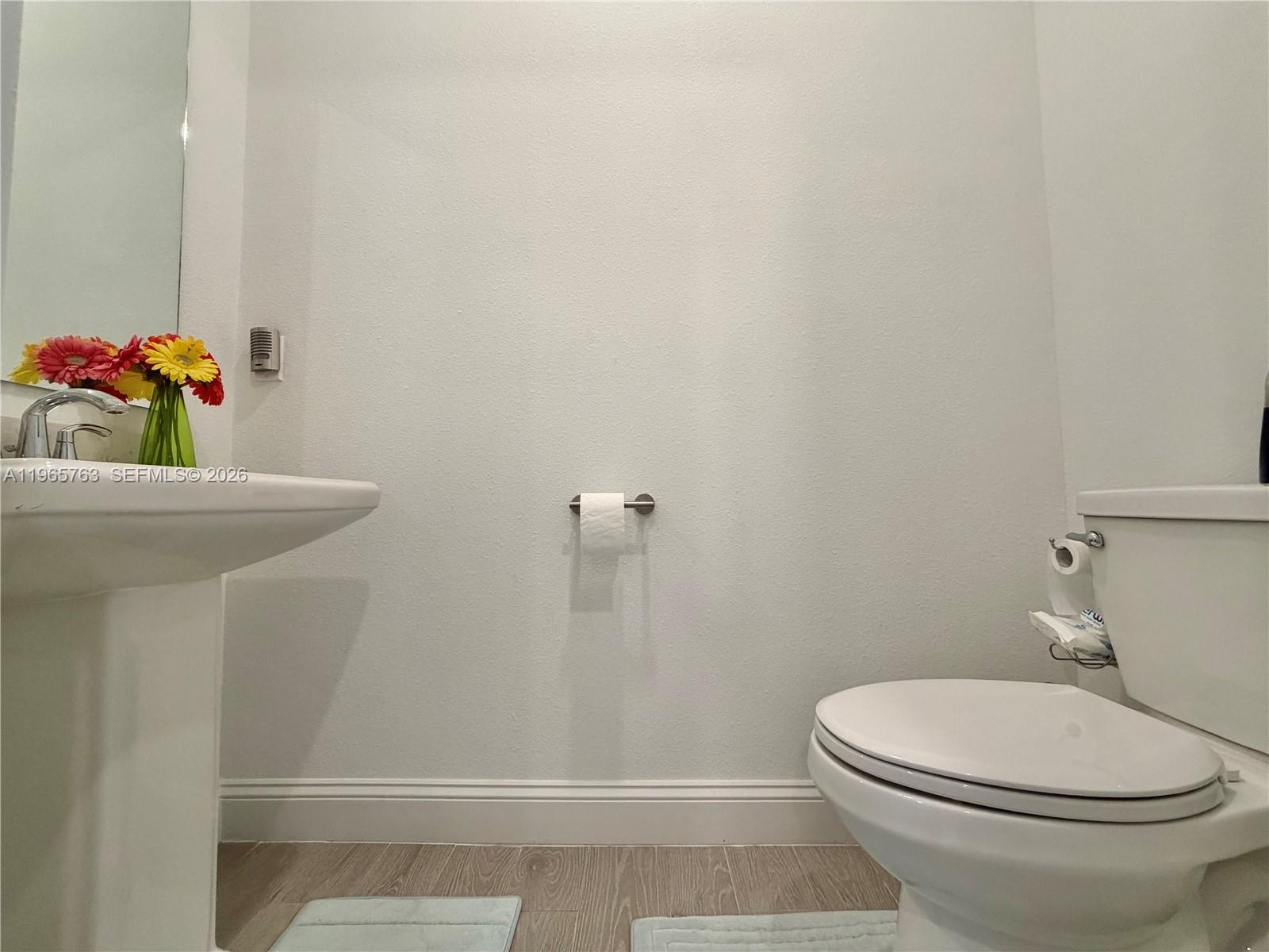 Stillwater 55+ - Residential