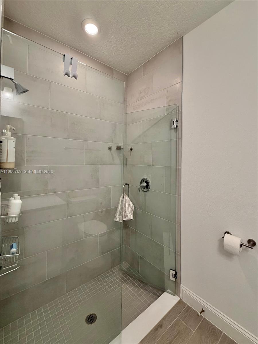 Stillwater 55+ - Residential