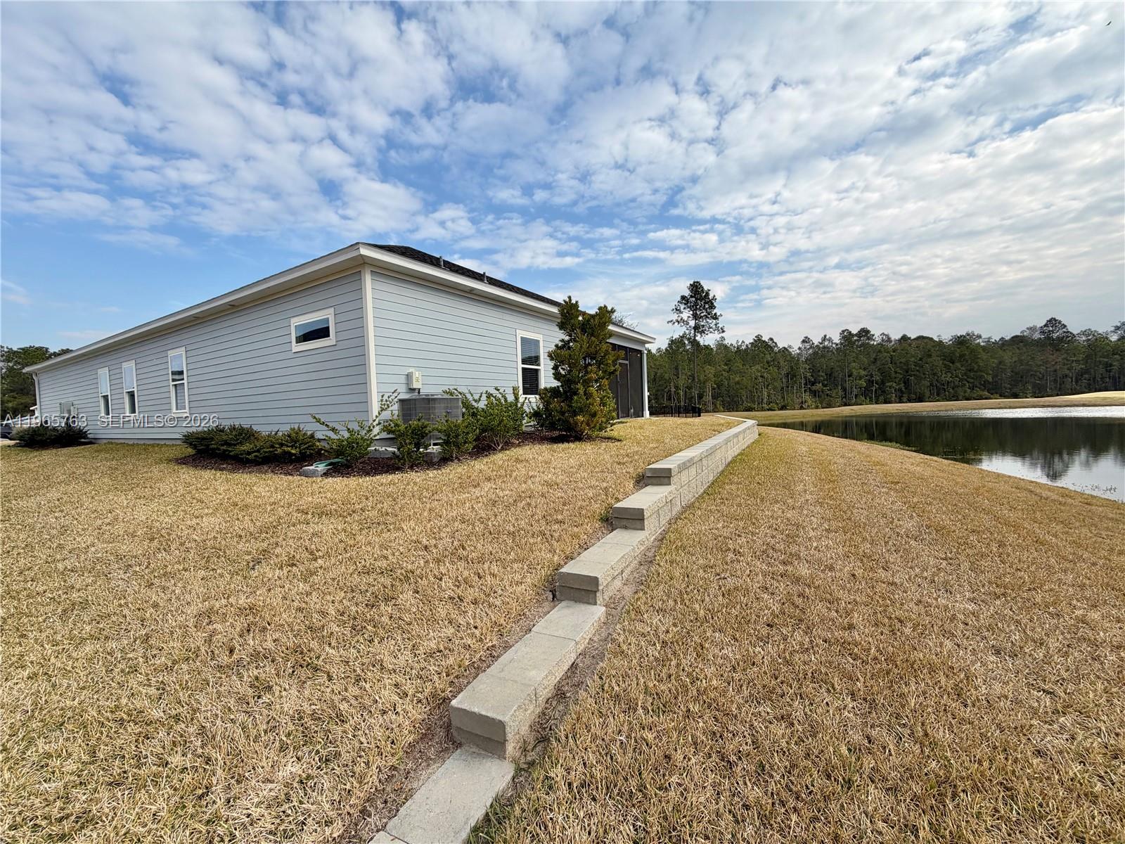 Stillwater 55+ - Residential