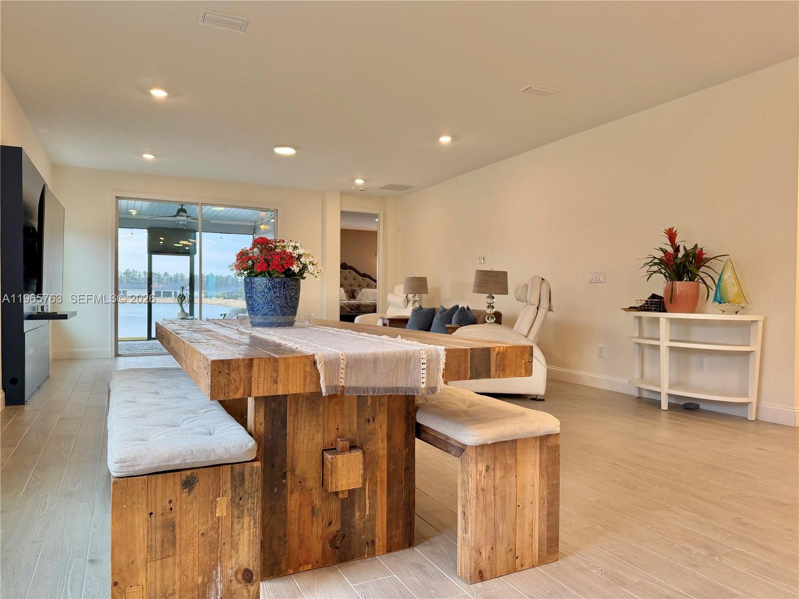 Stillwater 55+ - Residential