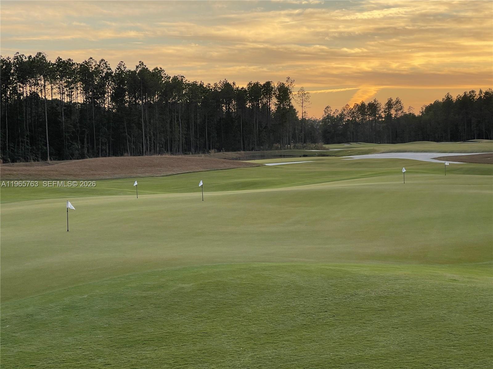 Stillwater 55+ - Residential