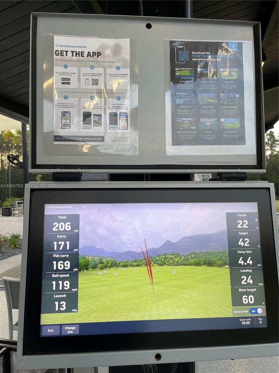 Stillwater 55+ - Residential