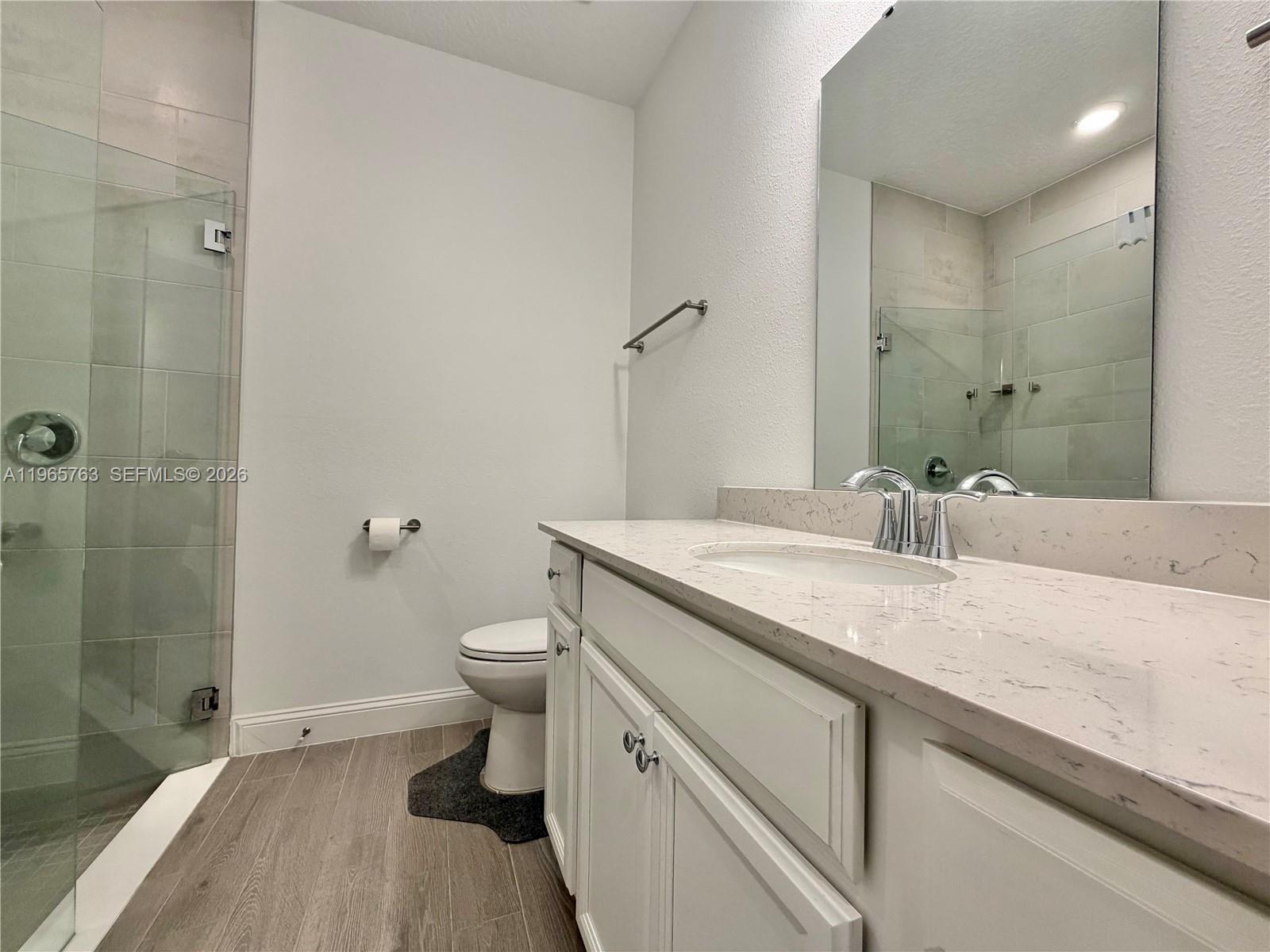 Stillwater 55+ - Residential