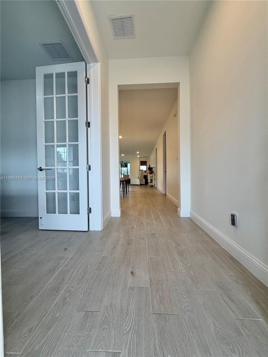 Stillwater 55+ - Residential