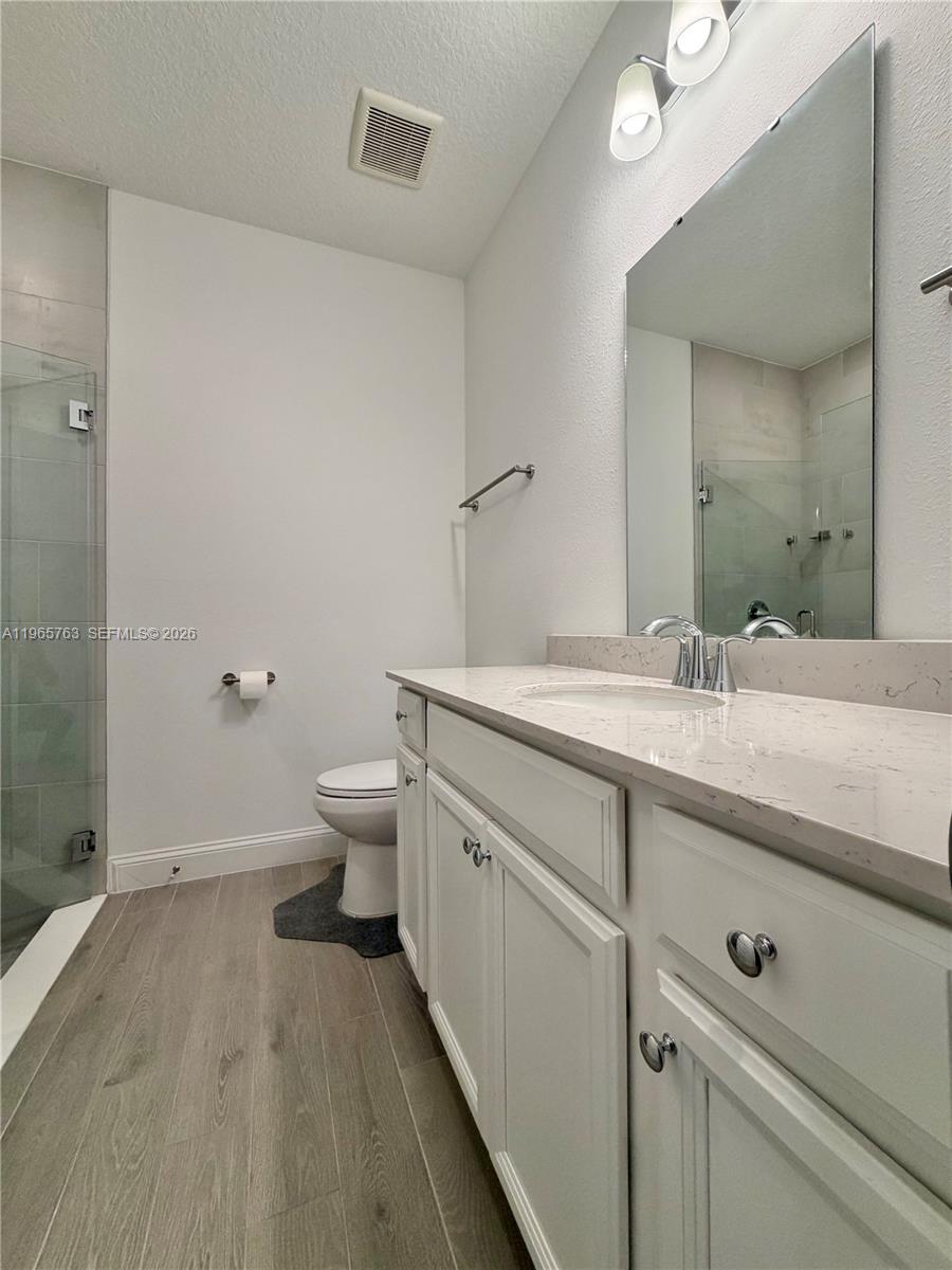 Stillwater 55+ - Residential