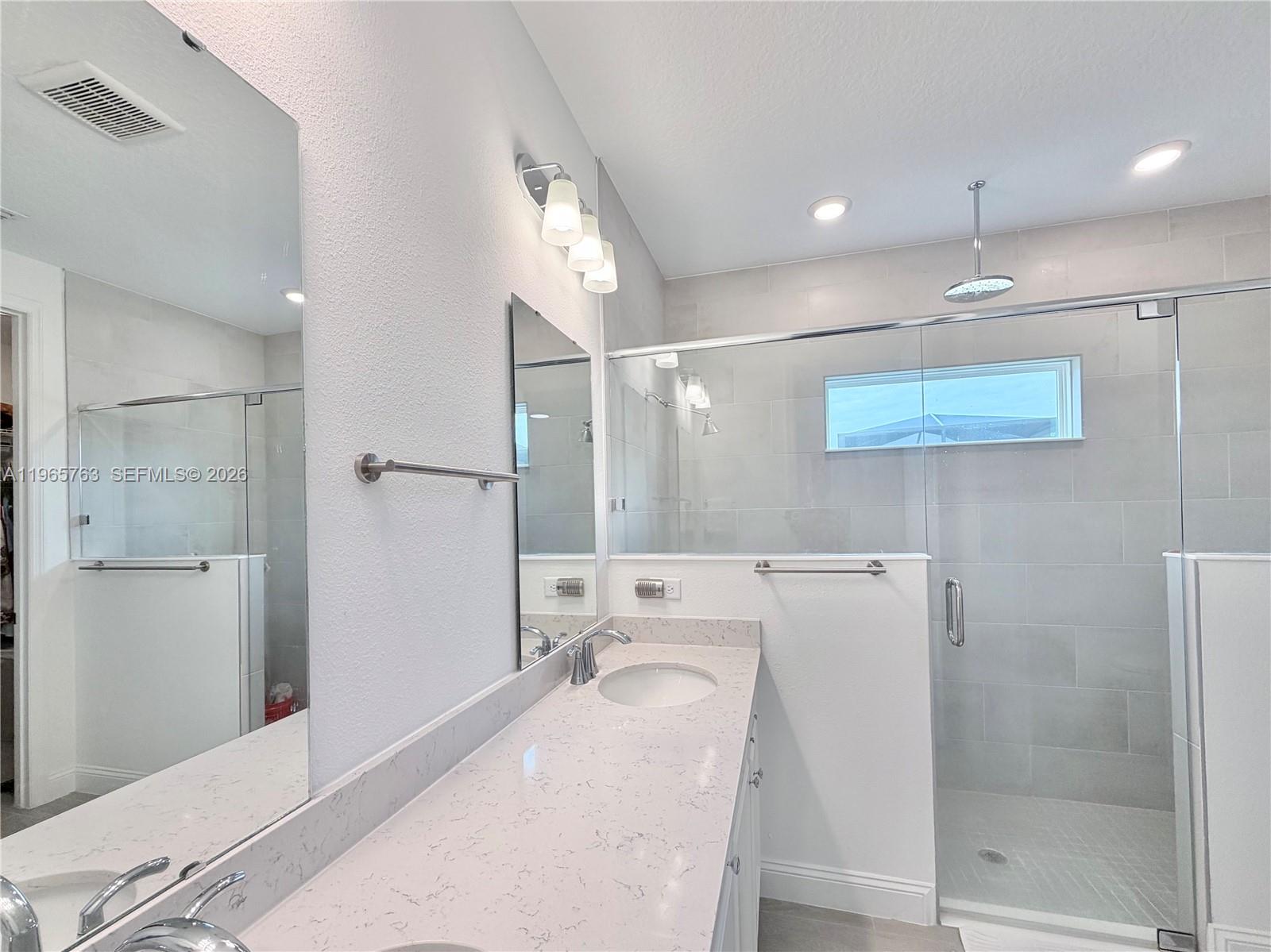 Stillwater 55+ - Residential