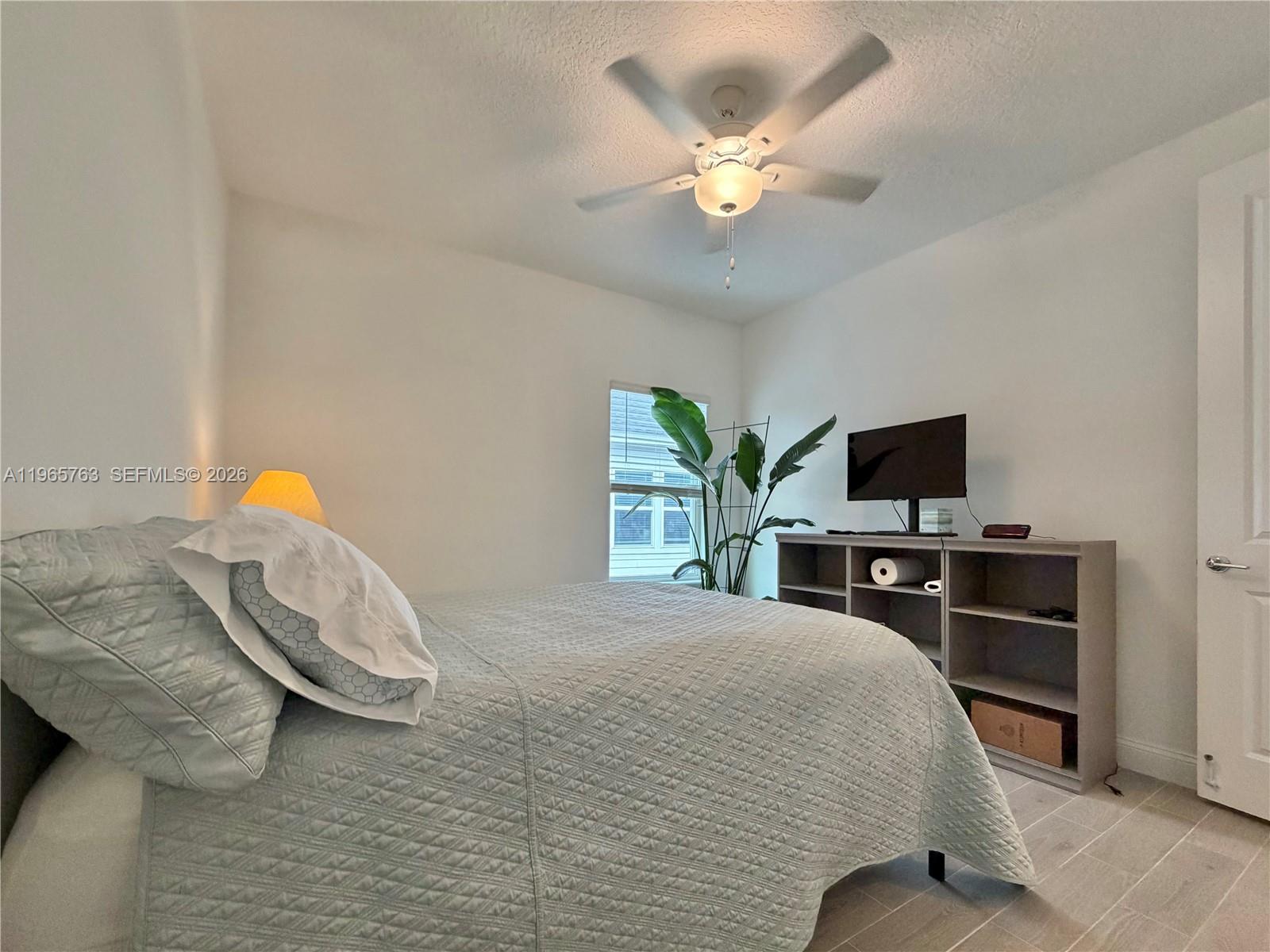 Stillwater 55+ - Residential