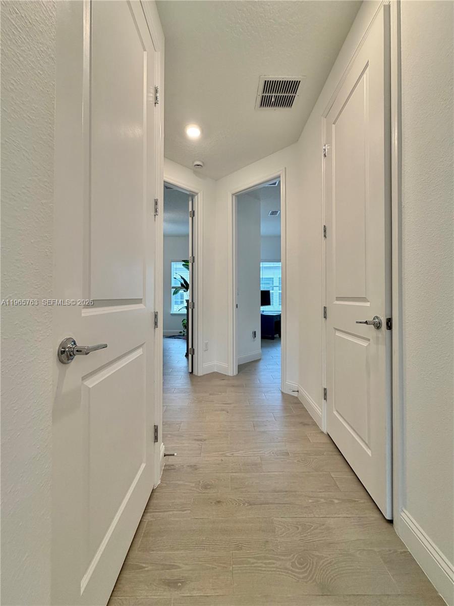 Stillwater 55+ - Residential