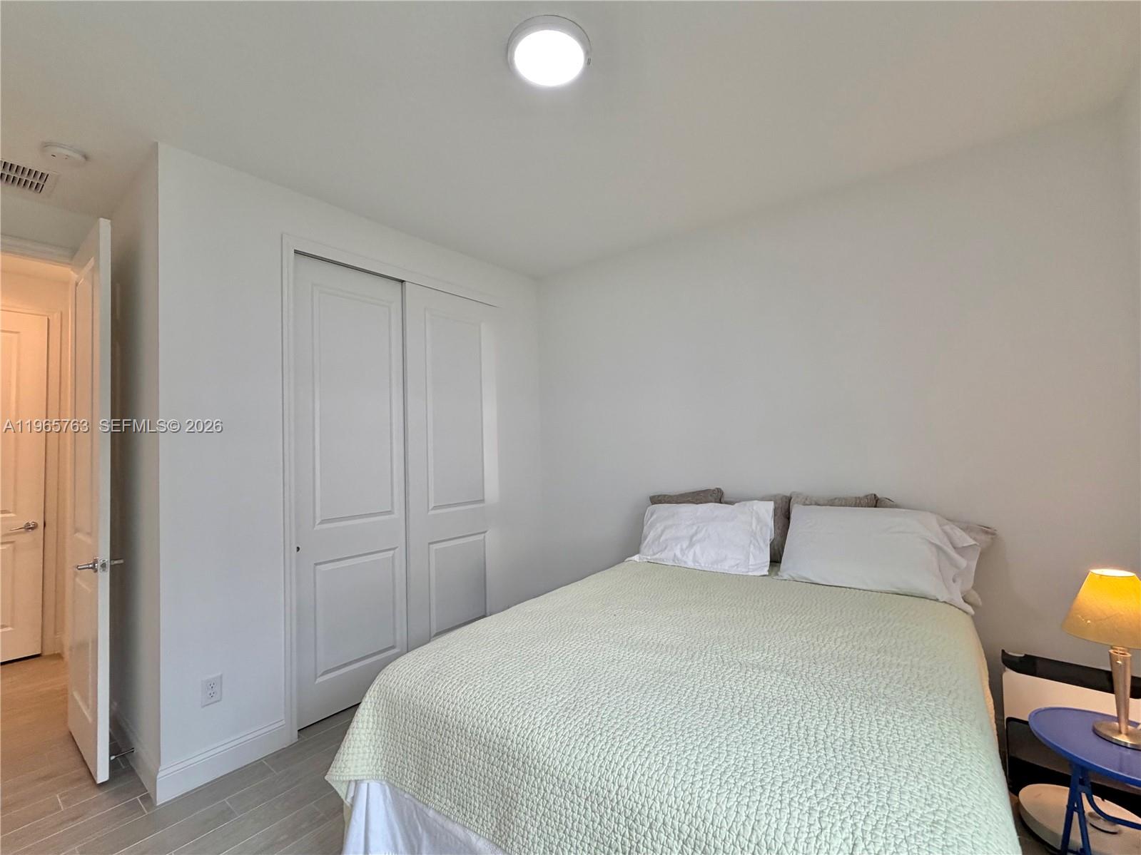 Stillwater 55+ - Residential