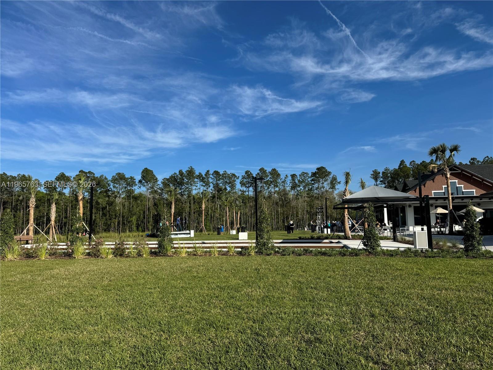 Stillwater 55+ - Residential