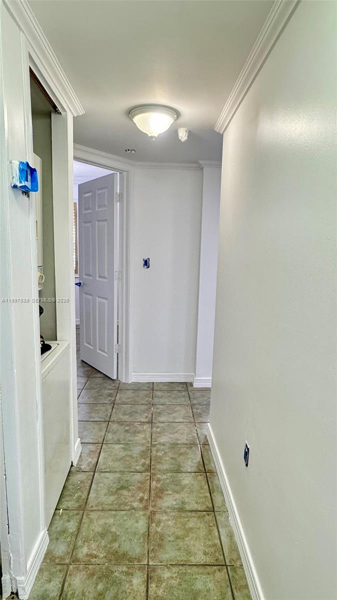 CHATEAUBLEAU VILLAS MIDWA - Residential Lease