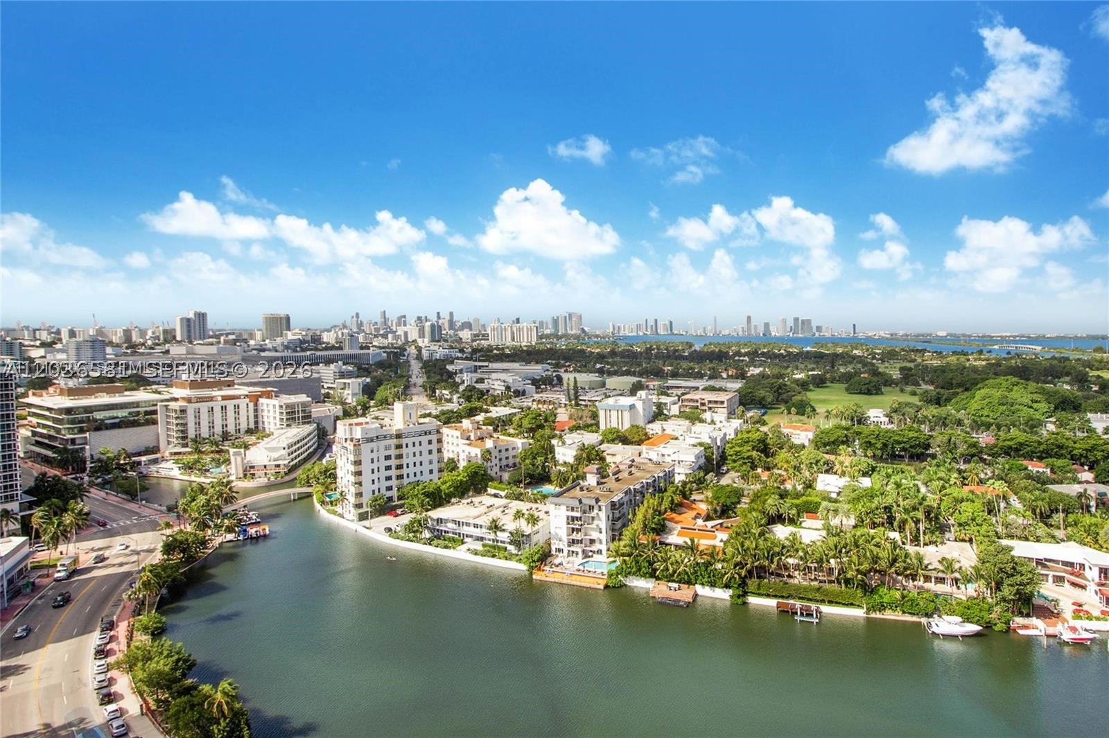 2555 Collins Ave 2204