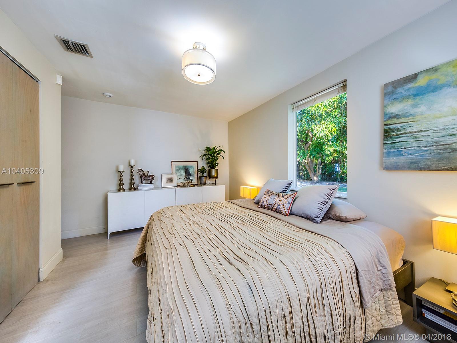 GRIFFING BISCAYNE PARK ES - Residential