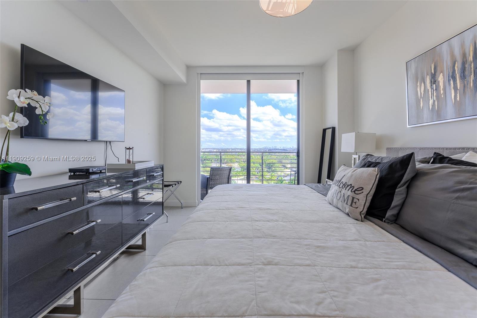 5350 PARK CONDO - Residential