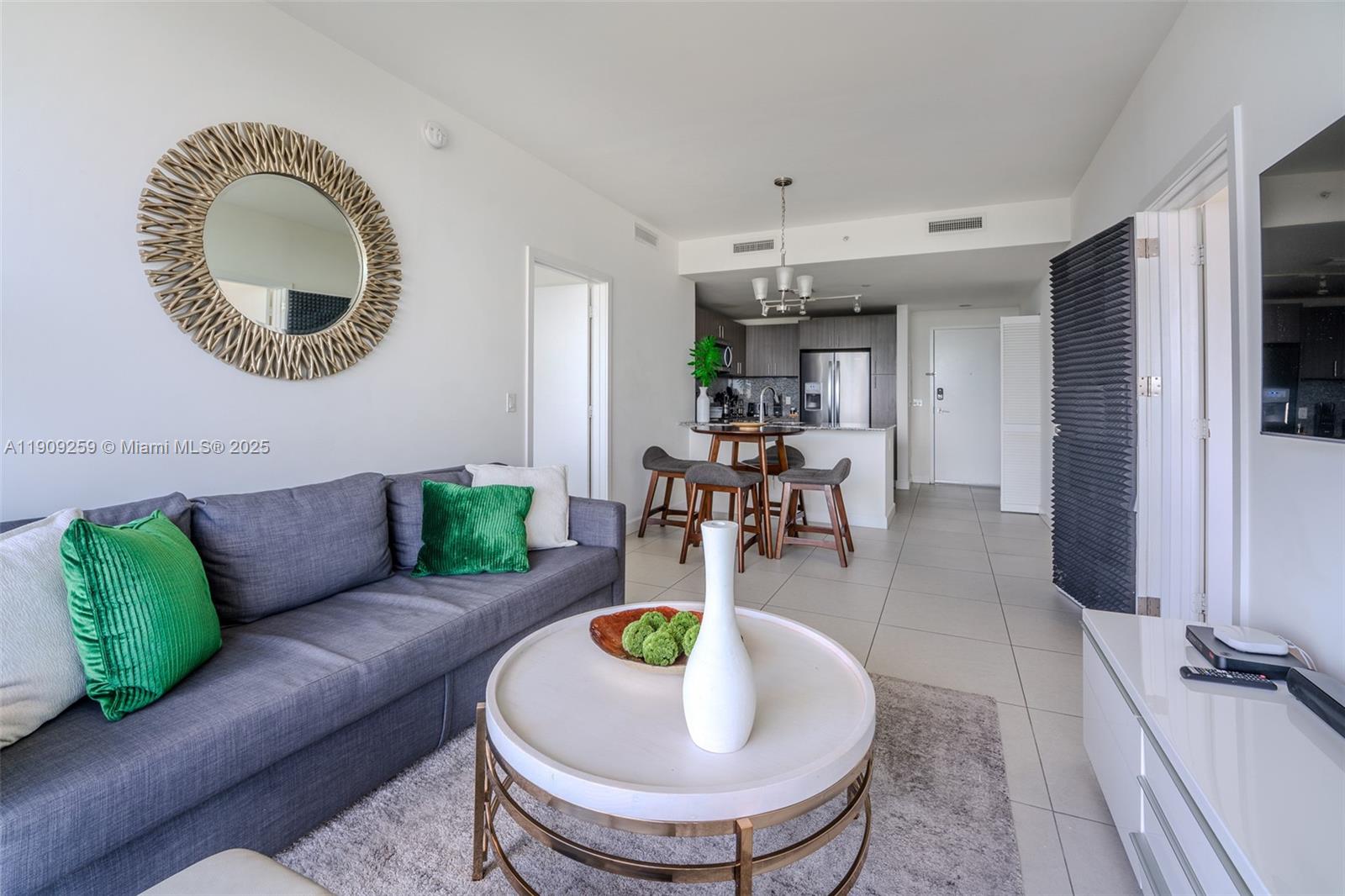 5350 PARK CONDO - Residential