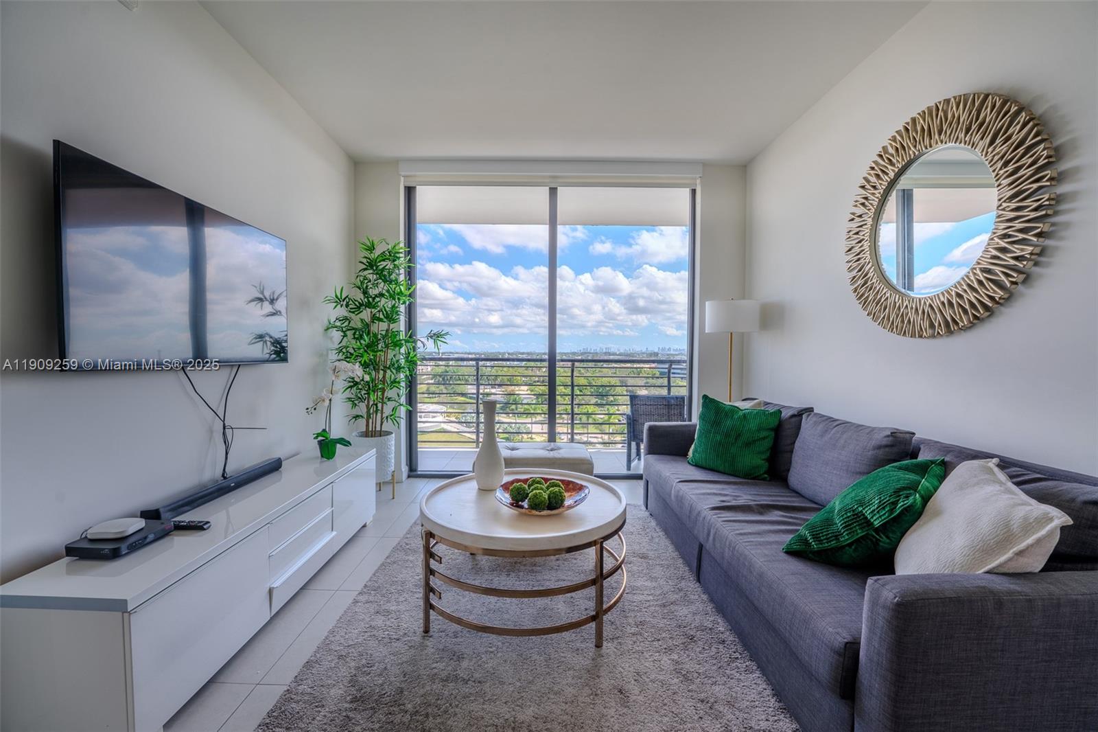 5350 PARK CONDO - Residential