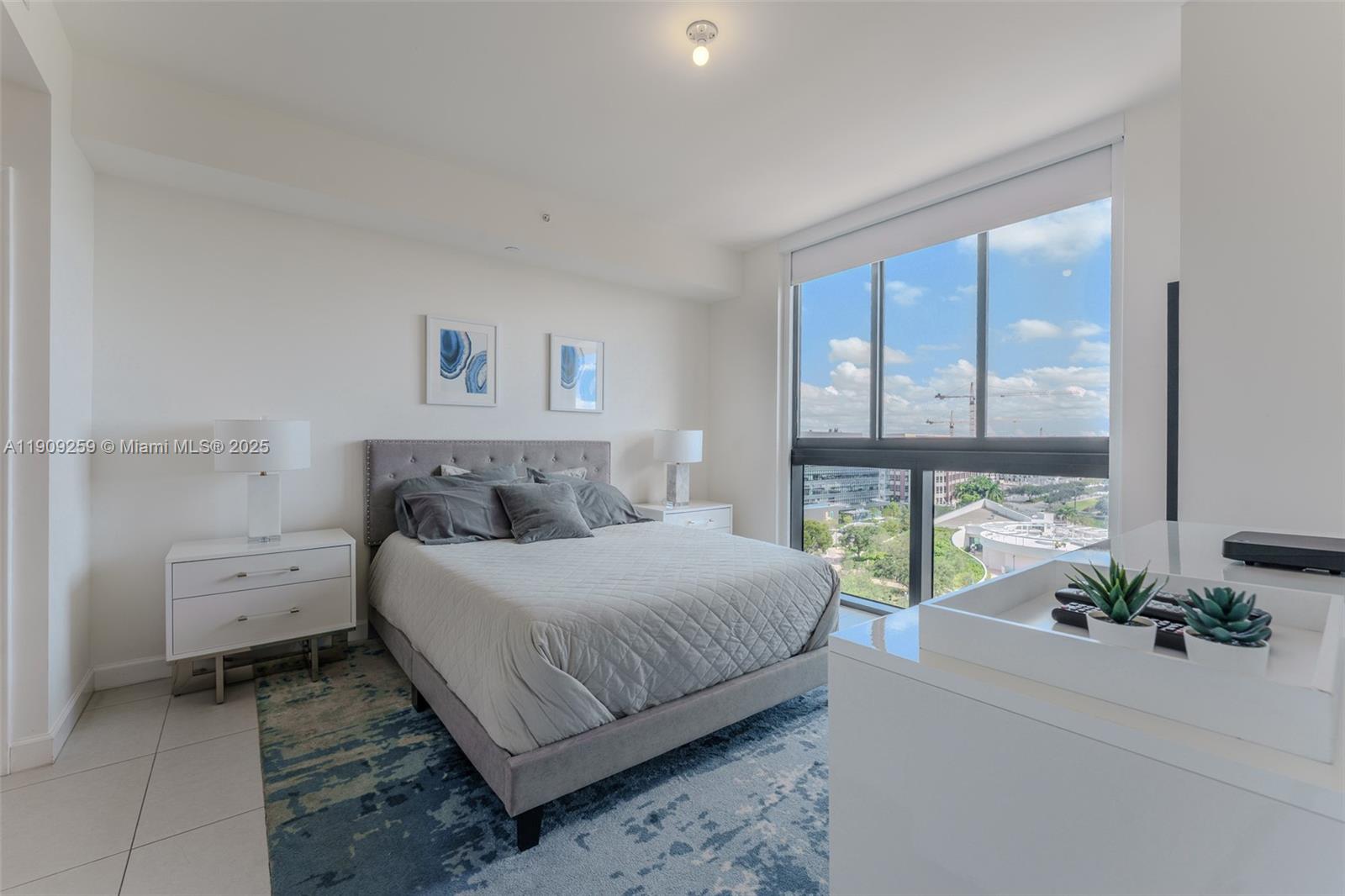 5350 PARK CONDO - Residential