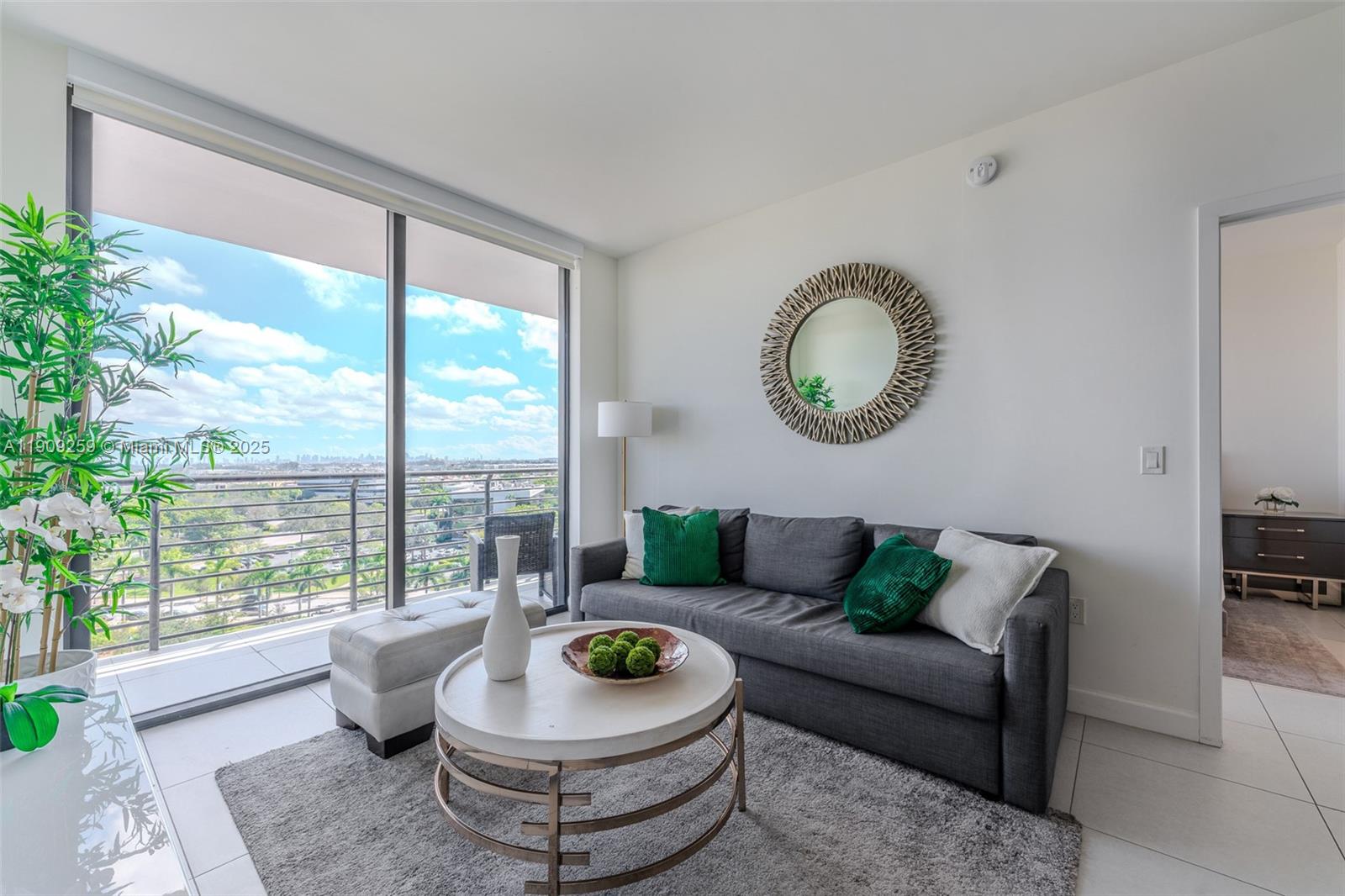 5350 PARK CONDO - Residential