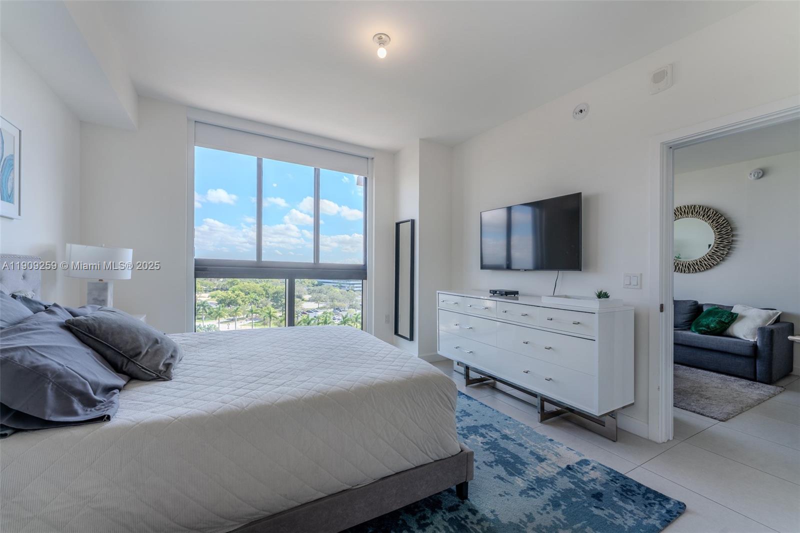 5350 PARK CONDO - Residential