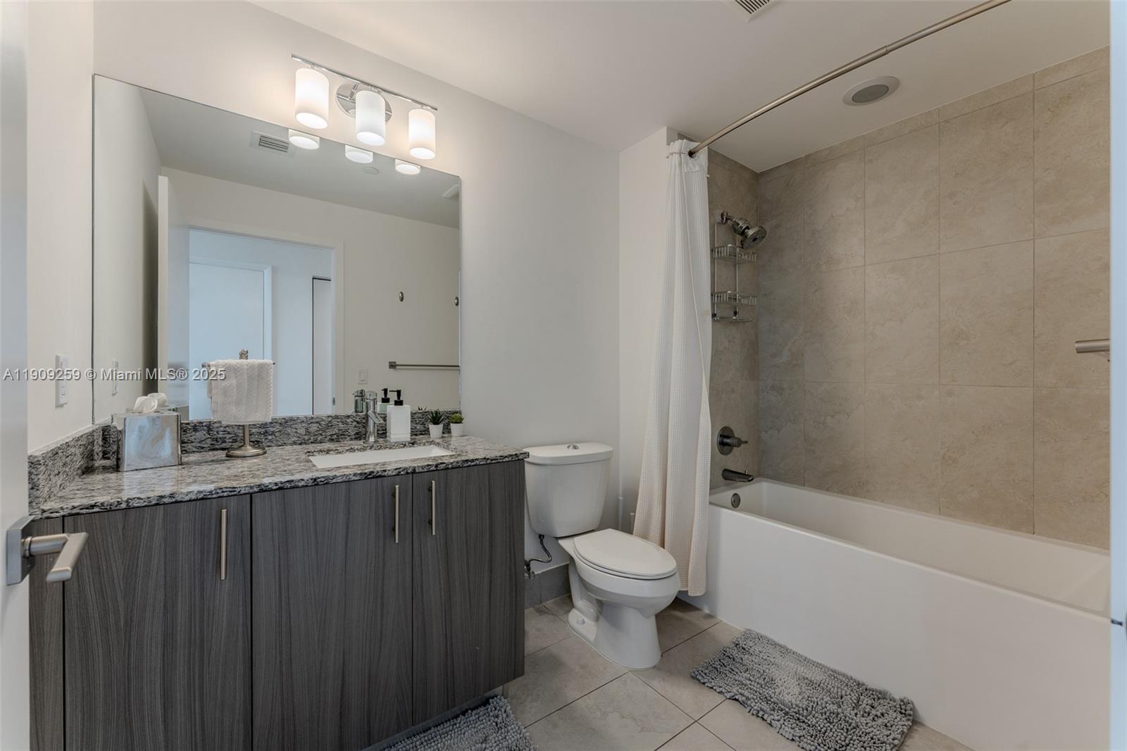 5350 PARK CONDO - Residential