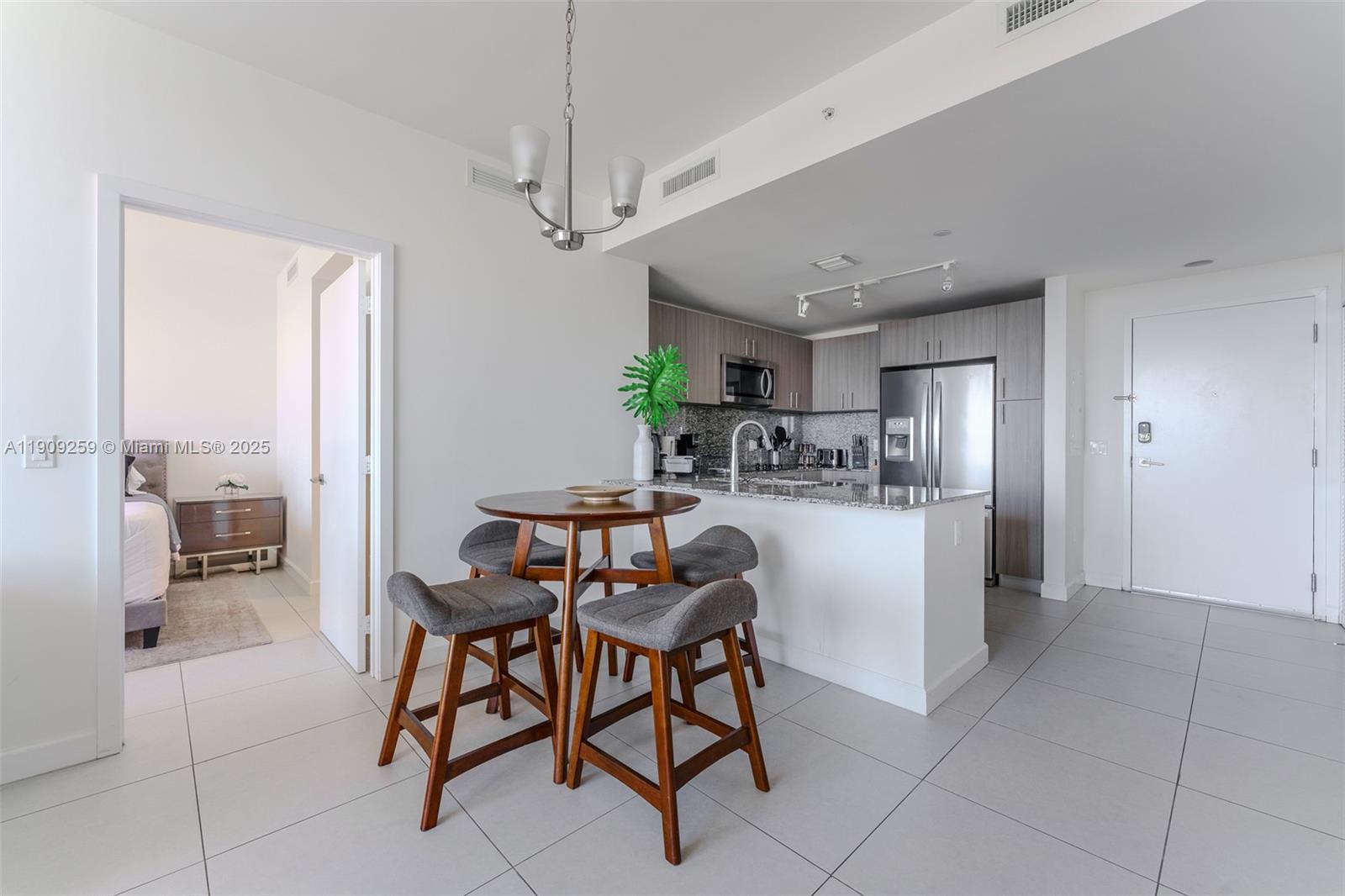 5350 PARK CONDO - Residential