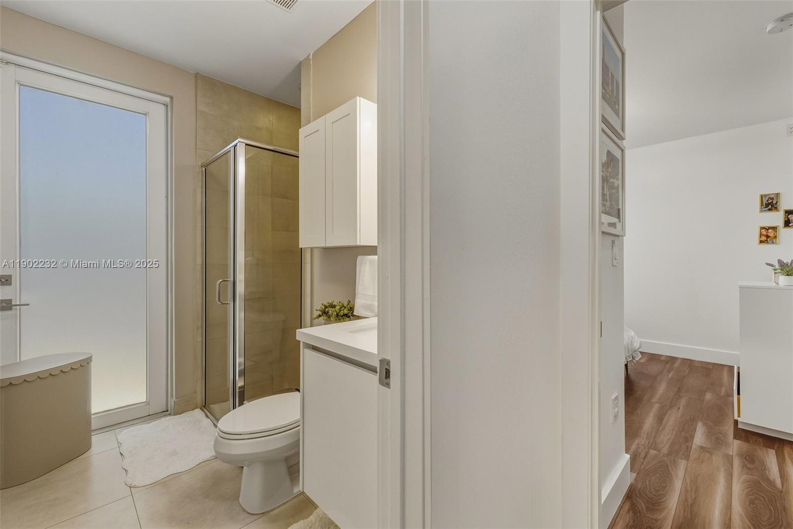 DORAL PALMS SOUTH - Residential