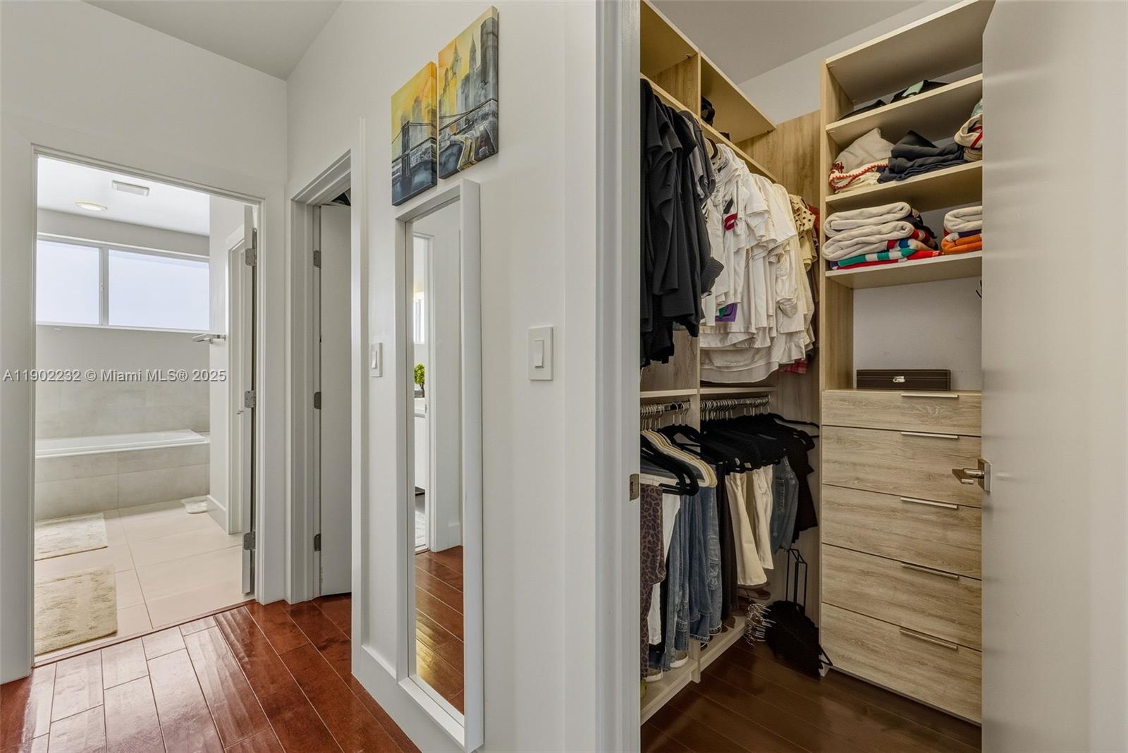 DORAL PALMS SOUTH - Residential