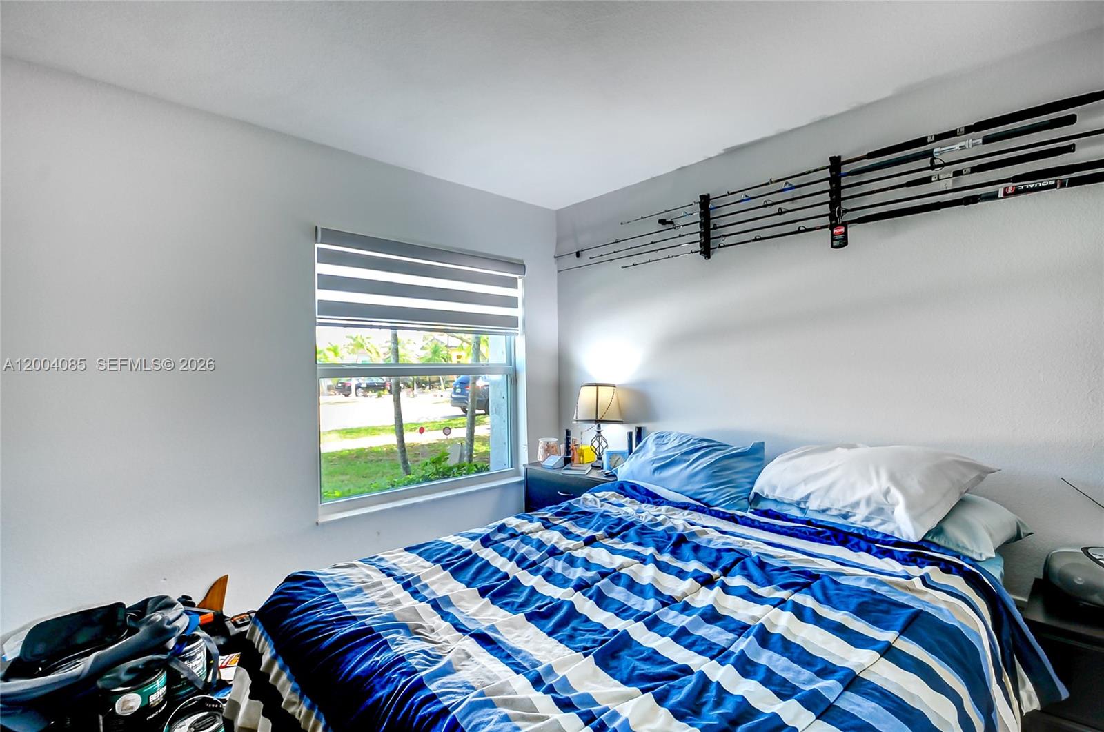 MANGUS SUB SEC 2 - Residential