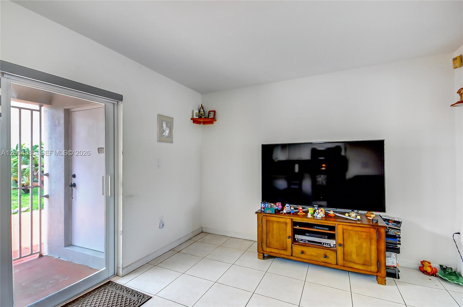 MANGUS SUB SEC 2 - Residential