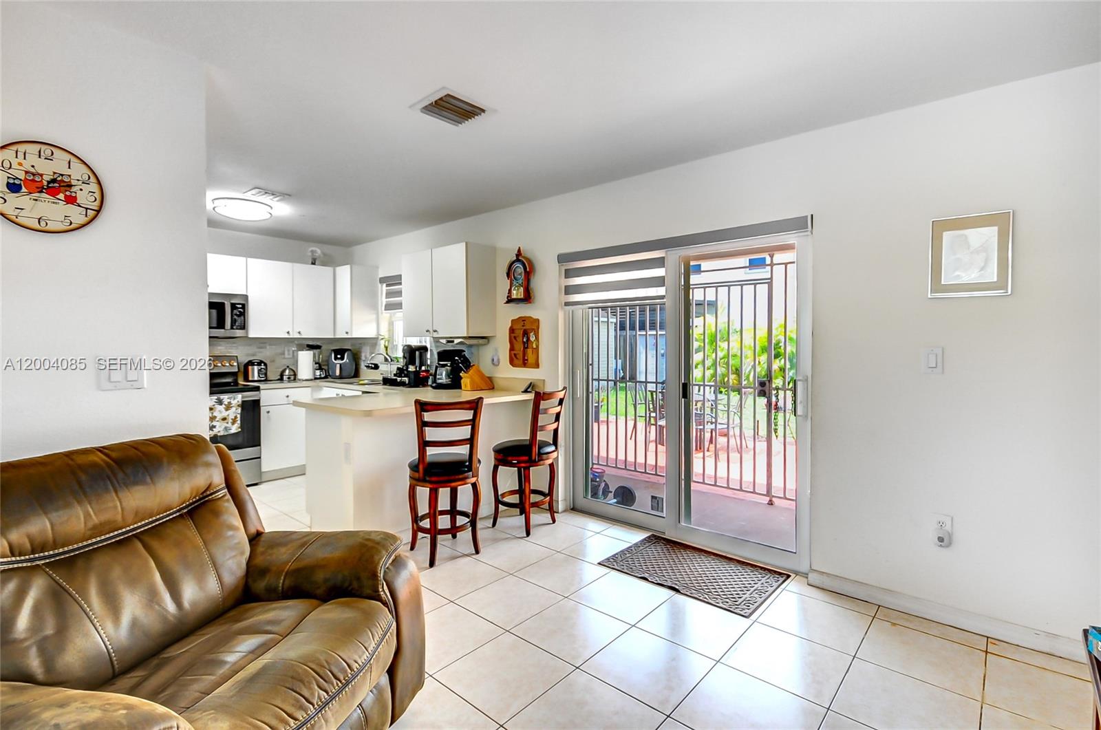 MANGUS SUB SEC 2 - Residential