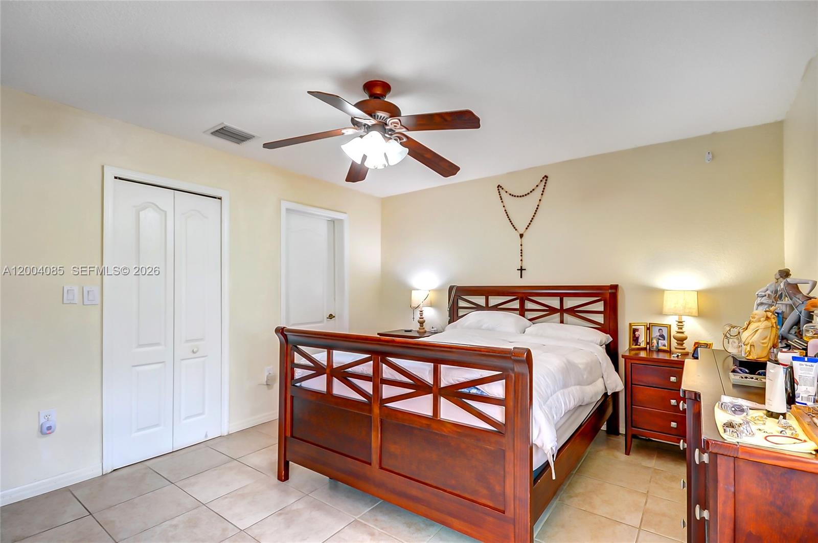 MANGUS SUB SEC 2 - Residential