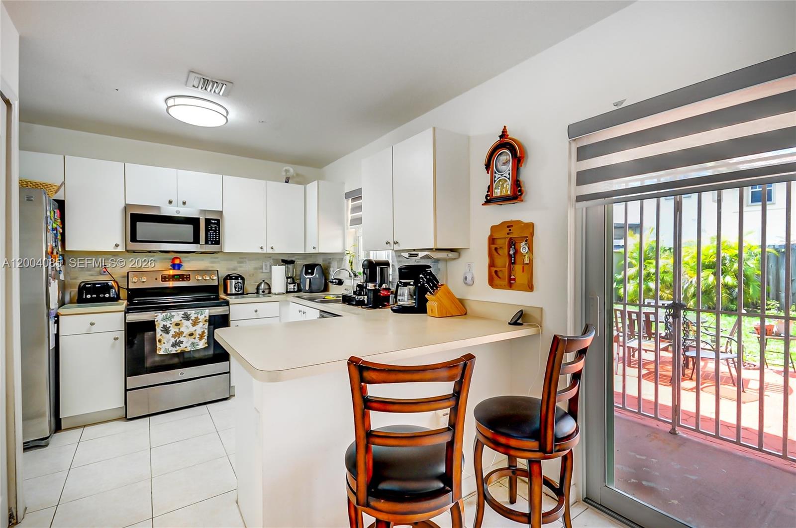 MANGUS SUB SEC 2 - Residential