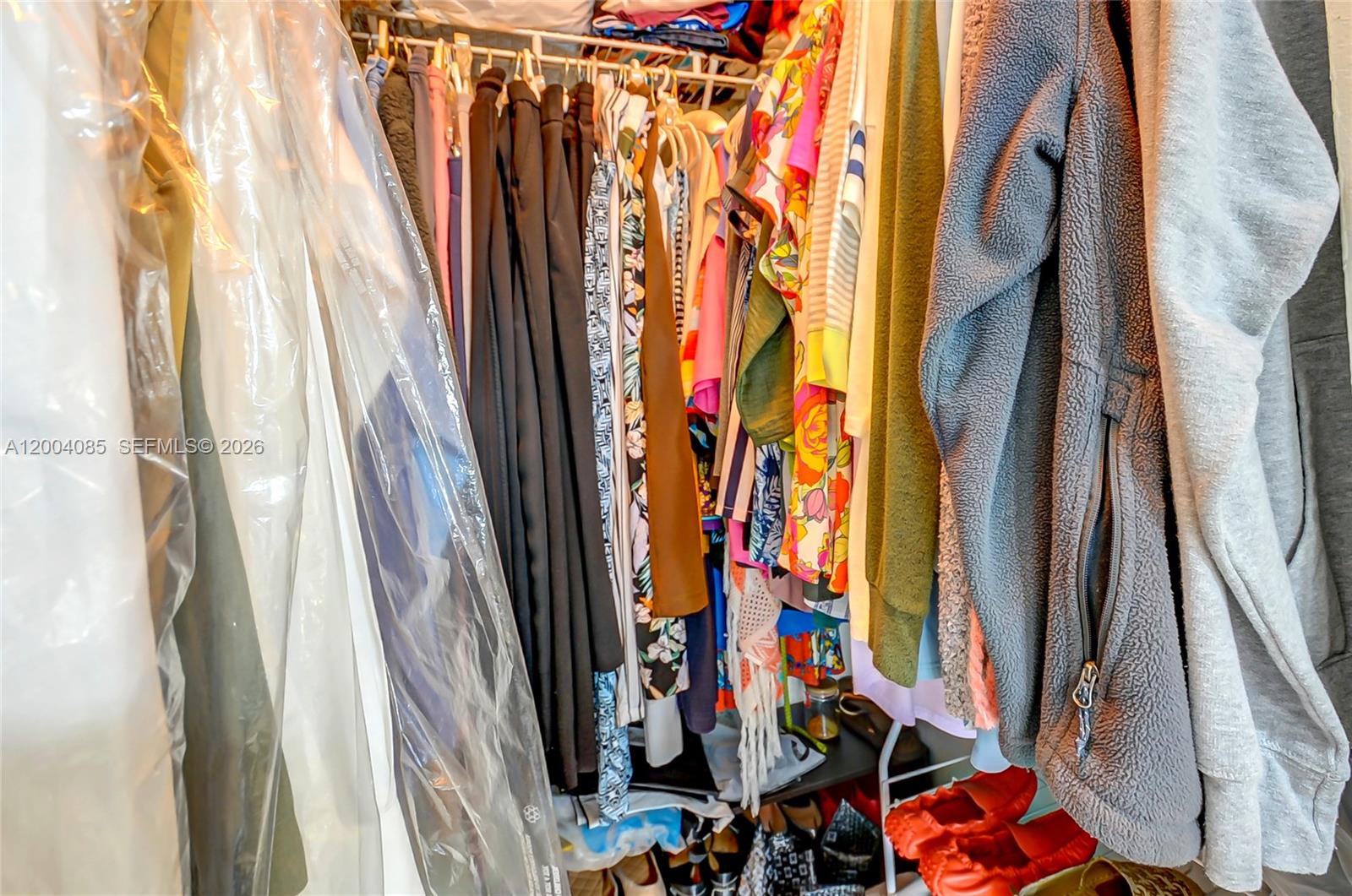 MANGUS SUB SEC 2 - Residential