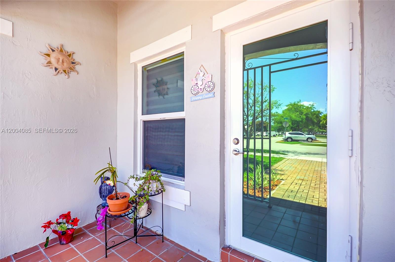 MANGUS SUB SEC 2 - Residential