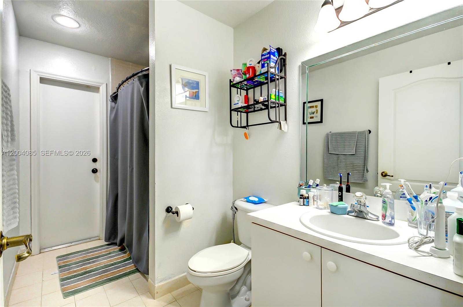 MANGUS SUB SEC 2 - Residential