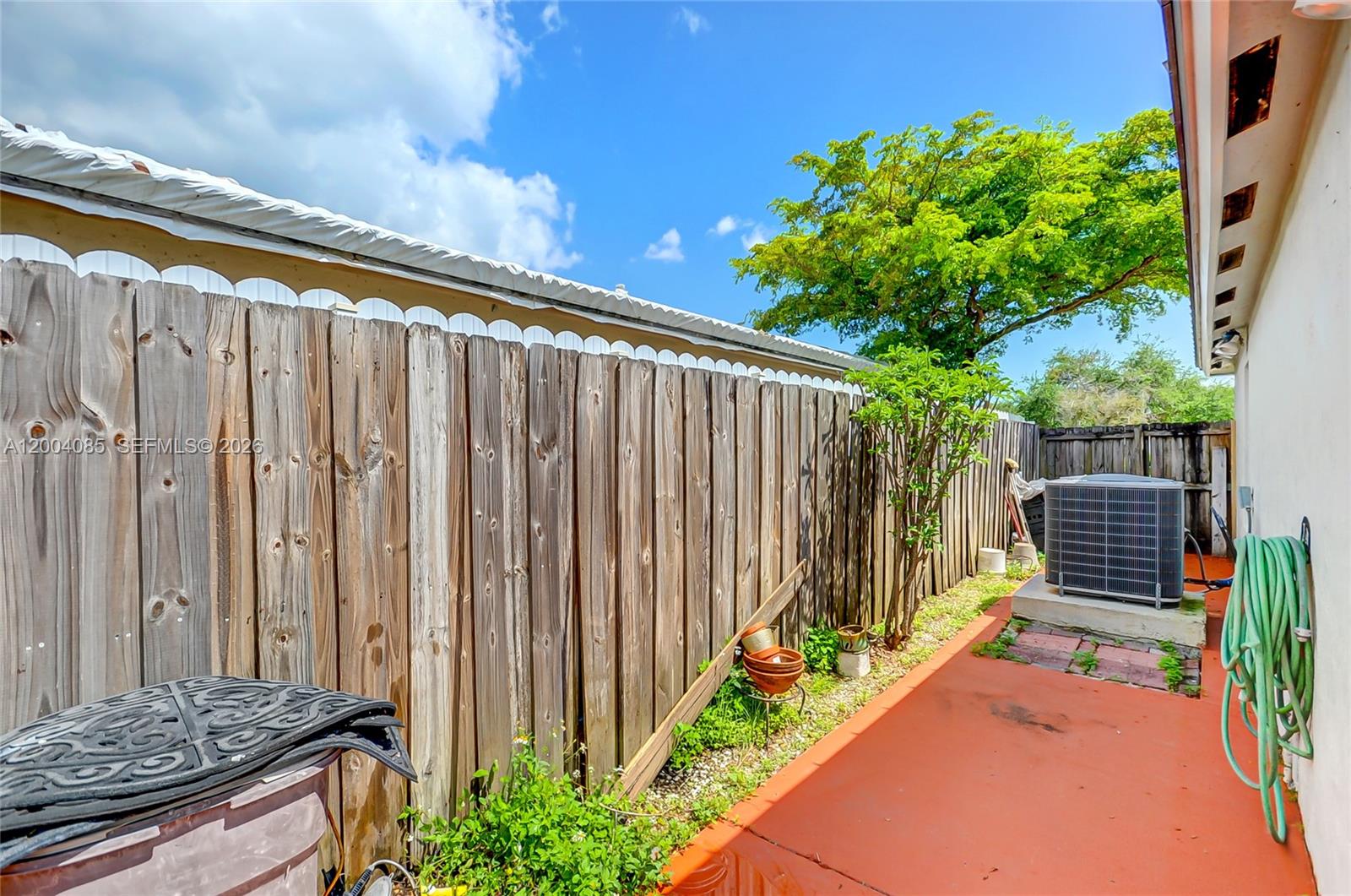 MANGUS SUB SEC 2 - Residential