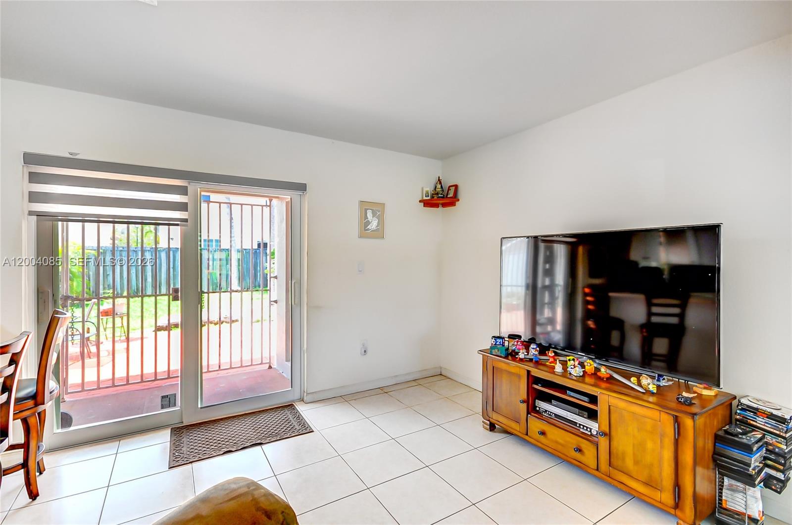 MANGUS SUB SEC 2 - Residential