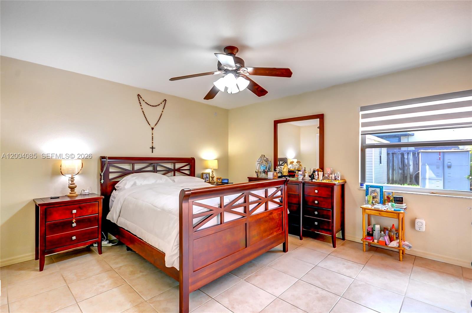 MANGUS SUB SEC 2 - Residential