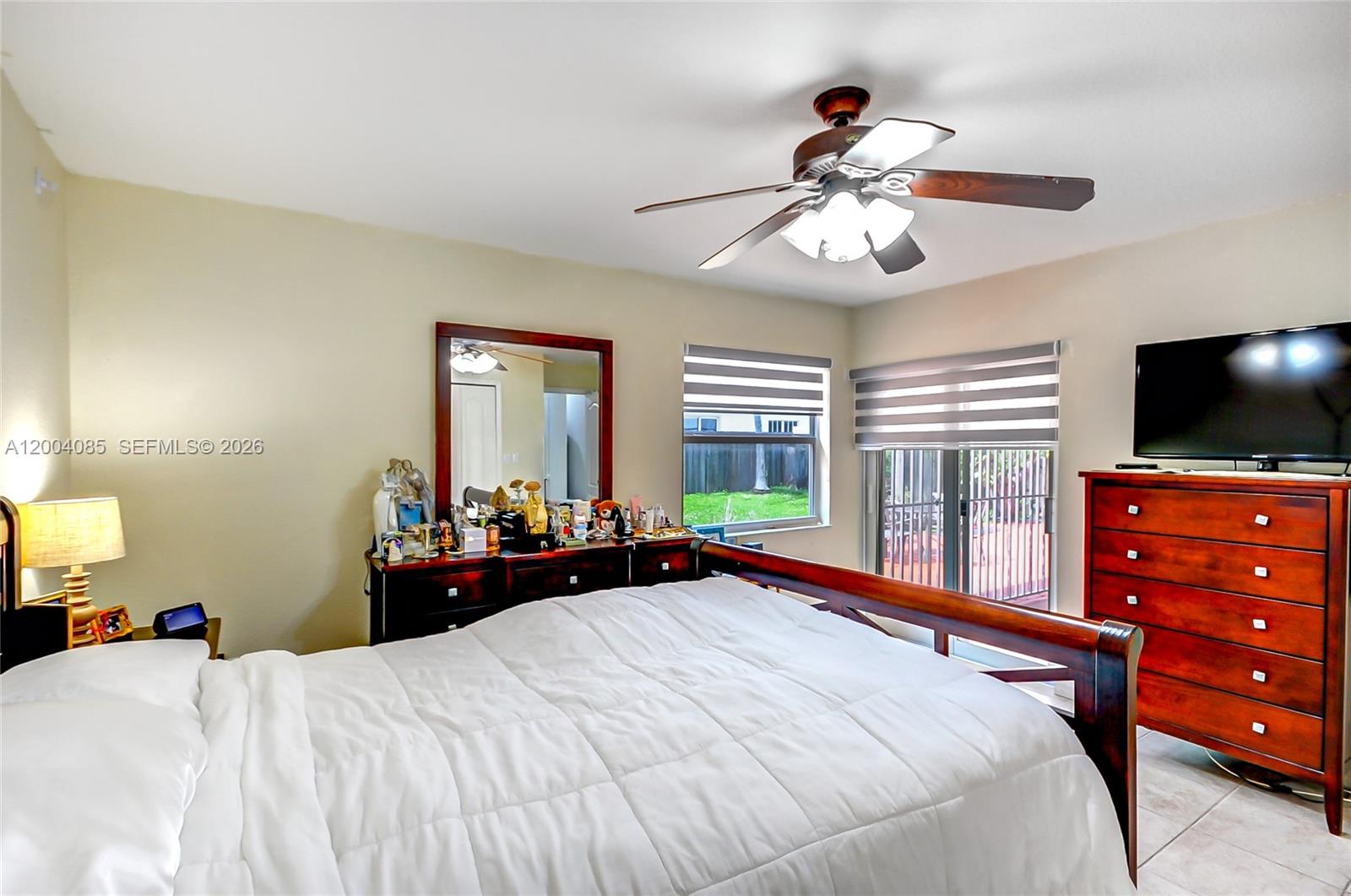 MANGUS SUB SEC 2 - Residential