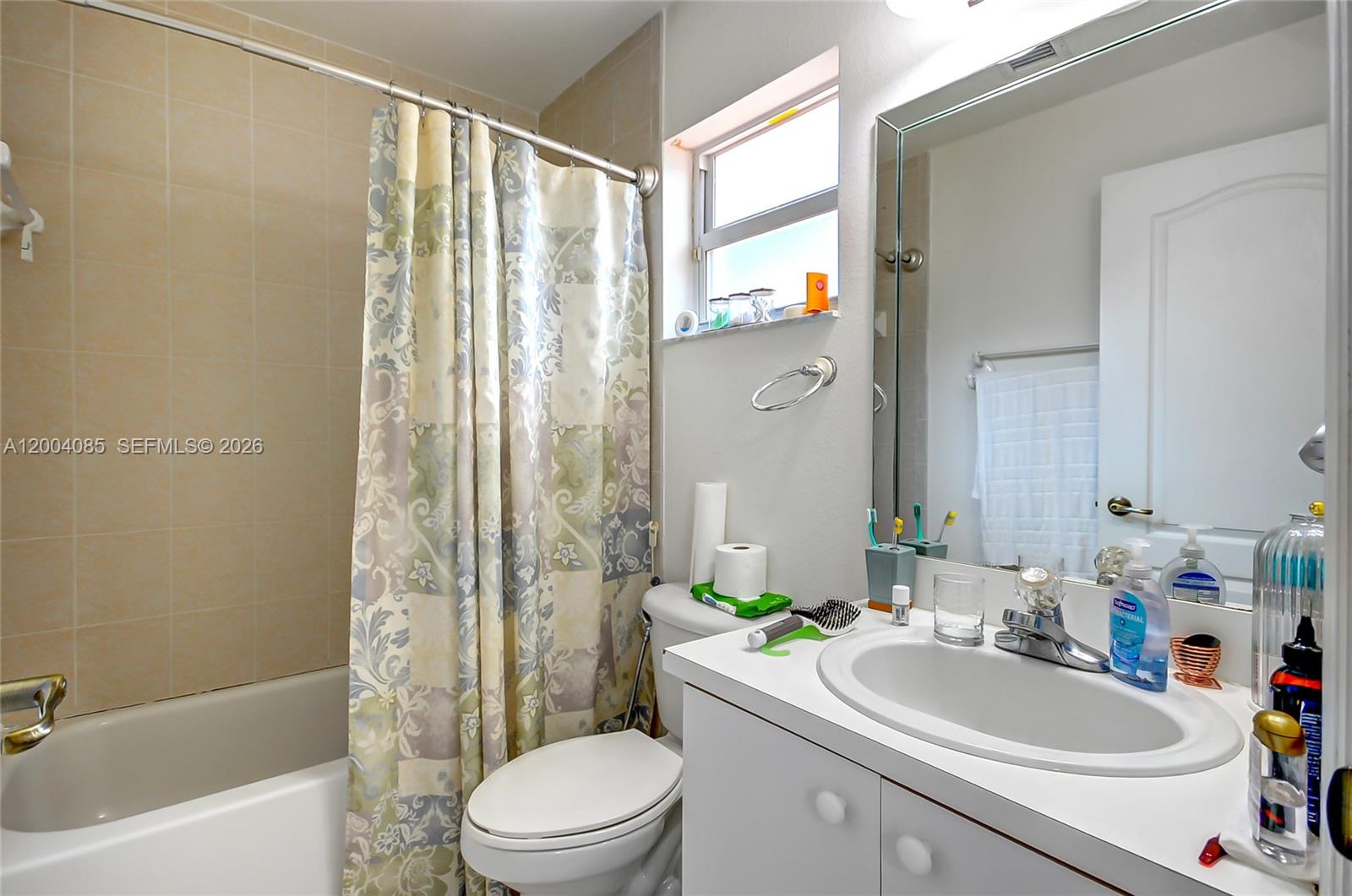 MANGUS SUB SEC 2 - Residential