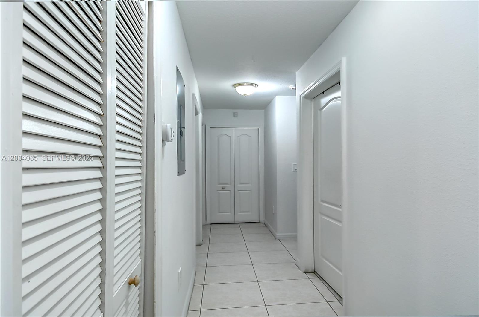 MANGUS SUB SEC 2 - Residential