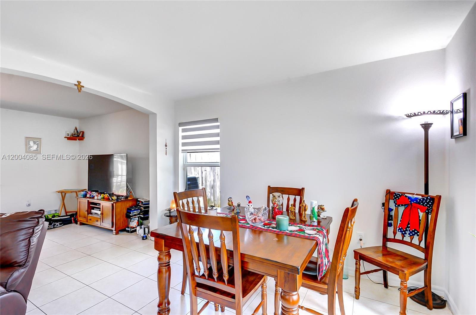 MANGUS SUB SEC 2 - Residential