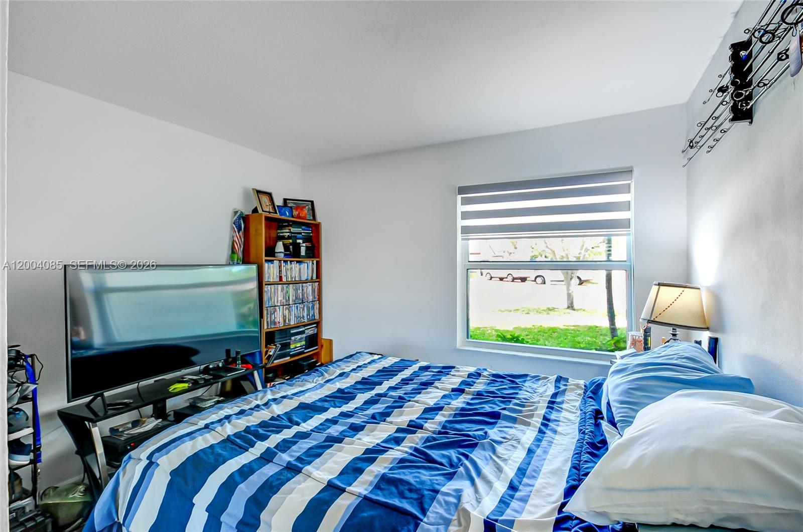 MANGUS SUB SEC 2 - Residential